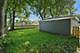1808 S 22nd, Maywood, IL 60153