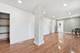 1808 S 22nd, Maywood, IL 60153