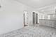 1808 S 22nd, Maywood, IL 60153