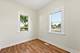 1808 S 22nd, Maywood, IL 60153