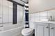 1808 S 22nd, Maywood, IL 60153