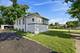 1808 S 22nd, Maywood, IL 60153