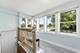 1808 S 22nd, Maywood, IL 60153