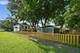 1808 S 22nd, Maywood, IL 60153