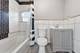 1808 S 22nd, Maywood, IL 60153