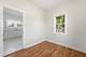 1808 S 22nd, Maywood, IL 60153