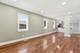 1808 S 22nd, Maywood, IL 60153