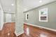 1808 S 22nd, Maywood, IL 60153