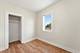 1808 S 22nd, Maywood, IL 60153