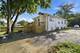 1808 S 22nd, Maywood, IL 60153