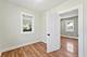 1808 S 22nd, Maywood, IL 60153