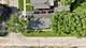 1808 S 22nd, Maywood, IL 60153