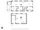 1808 S 22nd, Maywood, IL 60153