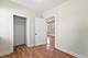 1808 S 22nd, Maywood, IL 60153