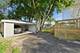 1808 S 22nd, Maywood, IL 60153