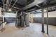 1808 S 22nd, Maywood, IL 60153