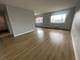 8635 W Foster Unit 3b, Chicago, IL 60656