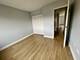 8635 W Foster Unit 3b, Chicago, IL 60656