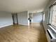 8635 W Foster Unit 3b, Chicago, IL 60656