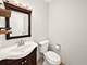 8635 W Foster Unit 3b, Chicago, IL 60656