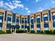 8635 W Foster Unit 3b, Chicago, IL 60656