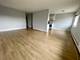 8635 W Foster Unit 3b, Chicago, IL 60656
