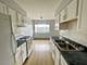 8635 W Foster Unit 3b, Chicago, IL 60656