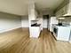 8635 W Foster Unit 3b, Chicago, IL 60656