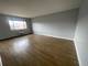 8635 W Foster Unit 3b, Chicago, IL 60656