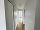 8635 W Foster Unit 3b, Chicago, IL 60656