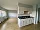 8635 W Foster Unit 3b, Chicago, IL 60656
