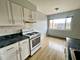 8635 W Foster Unit 3b, Chicago, IL 60656