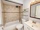 8635 W Foster Unit 3b, Chicago, IL 60656