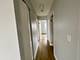 8635 W Foster Unit 3b, Chicago, IL 60656
