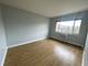 8635 W Foster Unit 3b, Chicago, IL 60656