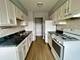 8635 W Foster Unit 3b, Chicago, IL 60656