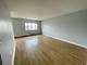 8635 W Foster Unit 3b, Chicago, IL 60656