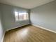 8635 W Foster Unit 3b, Chicago, IL 60656