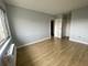 8635 W Foster Unit 3b, Chicago, IL 60656