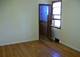 2433 S Keystone, North Riverside, IL 60546