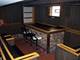 2433 S Keystone, North Riverside, IL 60546