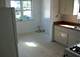 2433 S Keystone, North Riverside, IL 60546