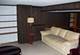 2433 S Keystone, North Riverside, IL 60546