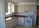 2433 S Keystone, North Riverside, IL 60546