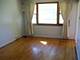 2433 S Keystone, North Riverside, IL 60546