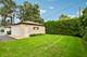 5441 S Ashland, Countryside, IL 60525