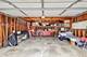 5441 S Ashland, Countryside, IL 60525