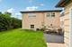 5441 S Ashland, Countryside, IL 60525