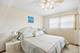 5441 S Ashland, Countryside, IL 60525