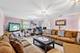 5441 S Ashland, Countryside, IL 60525